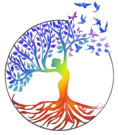 Joan Ledig Kinesiologue